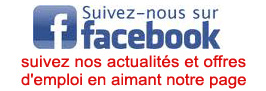 FB