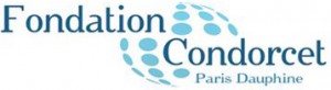 condorcet