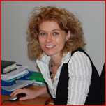 member image