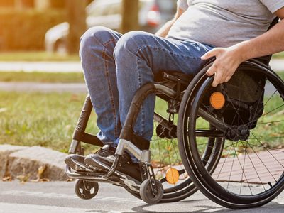handicap_accessibilite